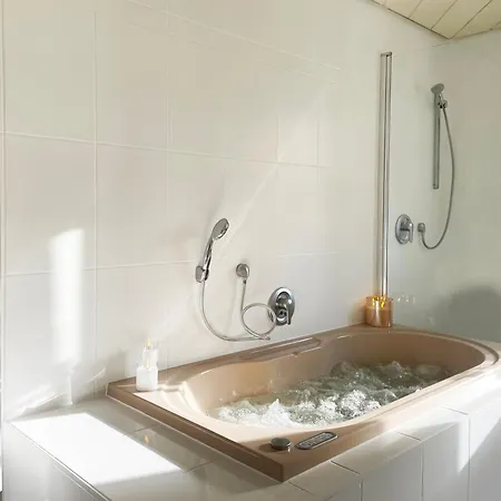 아파트 Green Rooms 슈바인푸르트